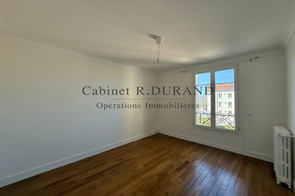location appartement colombes 92700