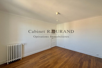 location appartement colombes 92700