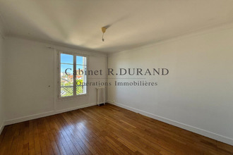 location appartement colombes 92700