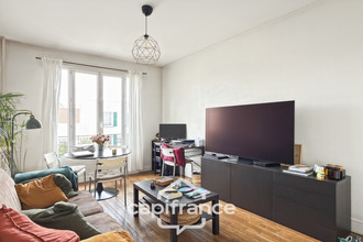 location appartement colombes 92700