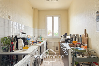 location appartement colombes 92700