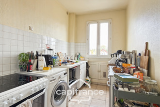 location appartement colombes 92700