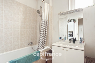 location appartement colombes 92700