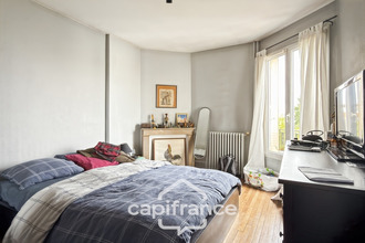 location appartement colombes 92700
