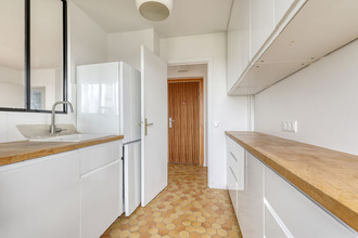 location appartement colombes 92700