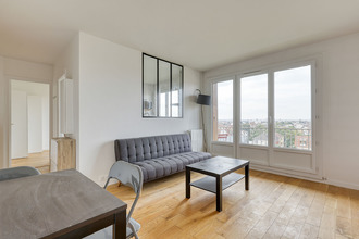 location appartement colombes 92700