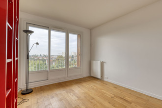 location appartement colombes 92700