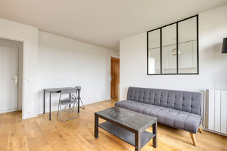 location appartement colombes 92700