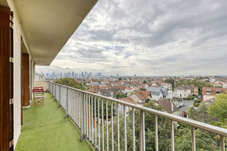 location appartement colombes 92700