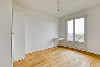 location appartement colombes 92700