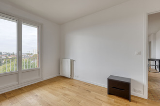 location appartement colombes 92700