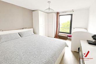location appartement colombes 92700