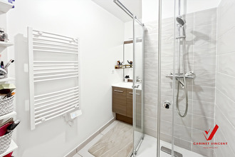 location appartement colombes 92700