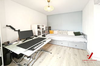 location appartement colombes 92700