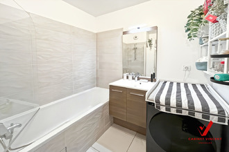 location appartement colombes 92700