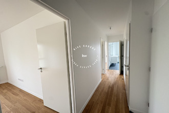location appartement colombes 92700