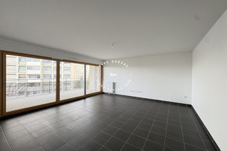 location appartement colombes 92700