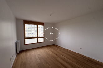 location appartement colombes 92700