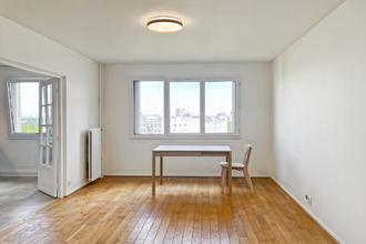 location appartement colombes 92700