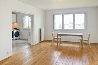 location appartement colombes 92700