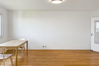 location appartement colombes 92700