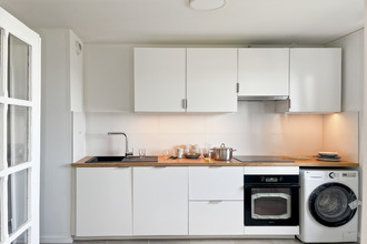 location appartement colombes 92700