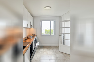 location appartement colombes 92700