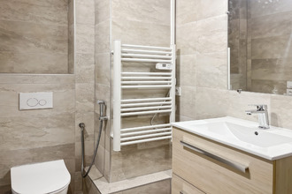 location appartement colombes 92700