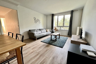 location appartement colombes 92700
