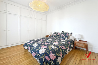 location appartement colombes 92700