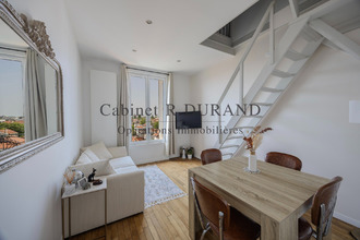 location appartement colombes 92700