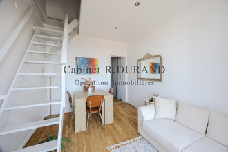 location appartement colombes 92700