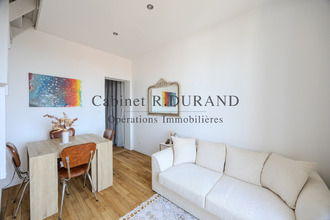 location appartement colombes 92700