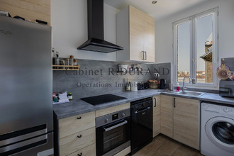 location appartement colombes 92700