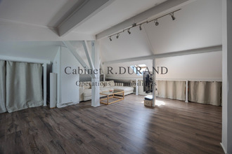 location appartement colombes 92700