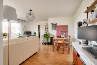 location appartement colombes 92700