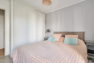 location appartement colombes 92700