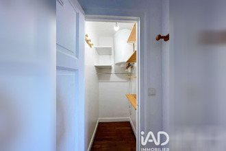 location appartement colombes 92700