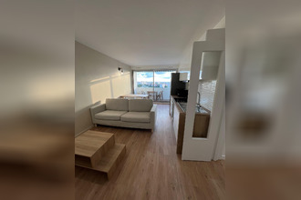 location appartement colombes 92700