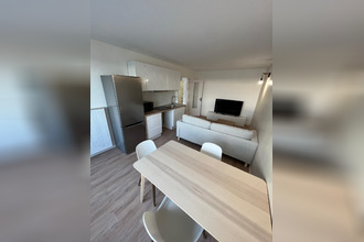 location appartement colombes 92700