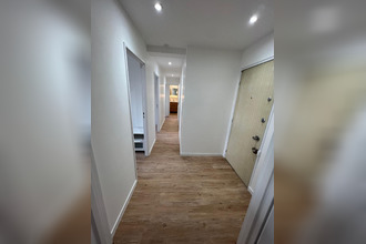 location appartement colombes 92700