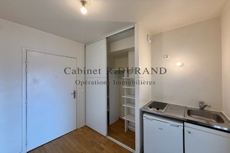 location appartement colombes 92700
