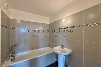 location appartement colombes 92700