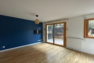 location appartement colombes 92700