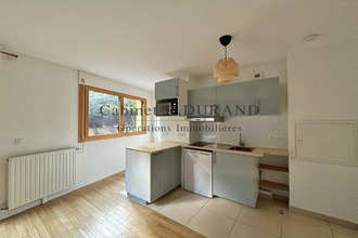 location appartement colombes 92700