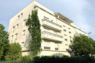 location appartement colombes 92700
