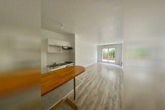 location appartement colombes 92700