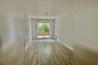 location appartement colombes 92700