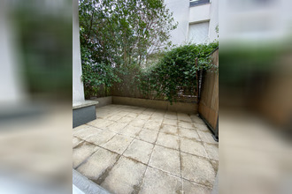 location appartement colombes 92700