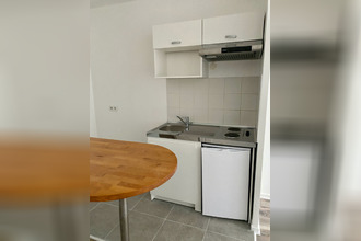 location appartement colombes 92700